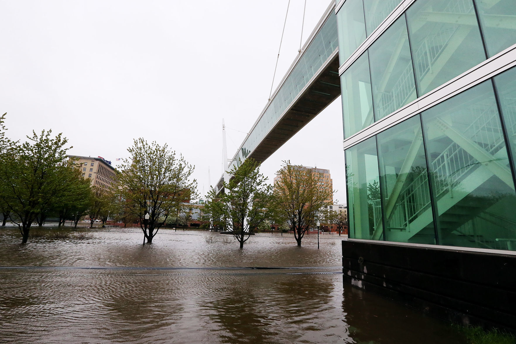 050119-qct-qca-flood-016